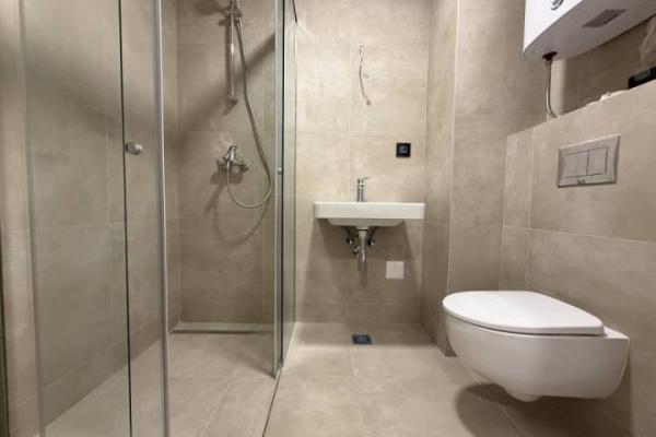 Slika 5 - Pionir Palas, Dvosoban stan na prodaju, 58m2, 210.000€